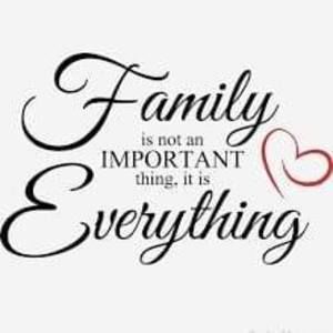 Meet your Posher, Frieda